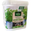 Image de Vilmorin Terreau Pots de Jardinières aromatiques Seau de 5 litres