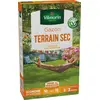 Image de Gazon Terrain sec boite 250 g
