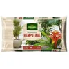 Image de Terreau Rempotage pour Plantes d'Intérieur - 10 L