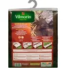 Image de Vilmorin - Feutre de Paillage 1.6 m x 5 m - Marron