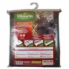 Image de Vilmorin - Feutre de Paillage 1.6 m x 5 m - Marron