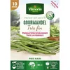Image de Haricot Nain Vert Gourmandel - 10 m