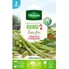 Image de Haricot Nain Vert Oxinel 2-5 m