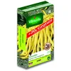 Image de Graines de Haricot nain beurre GOUSSDOR +20g gratuit