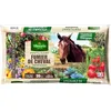 Image de Fumier de Cheval - 20 kg