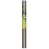 Image de Feutre en rouleau "Geotex 100" pour allées et terrasses - 1 x 10 m