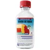 Image de Ardea Brou de Noix 190 ml - Lot de 3