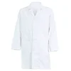 Image de Cepovett 3184370056533 Blouse Blanc Taille (06) 3 4850