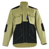 Image de Cepovett 3184374323389 Blouson G.Charcoal/Noir Taille (09) 6 6062