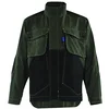 Image de Cepovett 3184374323556 Blouson Marron/Noir Taille (06) 3 4850
