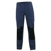 Image de Cepovett 3184374328971 Pantalon de Travail Multicolore Taille (03) 36