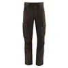 Image de Cepovett 905498835 Pantalon de travail Marron Taille (15) 60