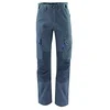 Image de Cepovett 9054988337 Pantalon de travail Gris Convoy Taille (13) 56