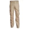 Image de Cepovett 905498831952 Pantalon de travail Savane Taille (15) 60