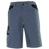 Image de Cepovett 3184378509949 Bermuda G.Convoy/Noir Taille (05) 2 4446