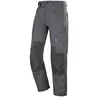 Image de Cepovett 9054988367 Pantalon de travail Gris Charcoal Taille (13) 56