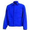 Image de Cepovett 3184378555328 Veste de Travail Bleu Bugatti Taille (04) 1 4042