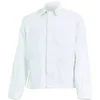 Image de Cepovett 3184378555571 Veste de Travail Blanc Taille (05) 2 4446