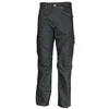 Image de Cepovett 3184378711601 Jean Bleu Jean Taille (11) 52