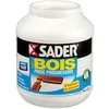 Image de SADER Colle bois - 650 g