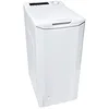 Image de Erard 2405 Plafonnier Argent