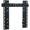 Image de Support mural TV ERARD APPLIK 2530 - 30 à 100 pouces