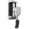 Image de Erard Support TV mural 2 articulations
