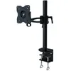 Image de ERARD 01100 - support moniteur 15-32 pouces 01100