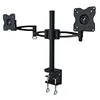 Image de Erard Nextia D-2 - Support d'écran