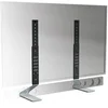 Image de Support TV ERARD 035310