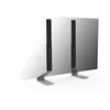 Image de Supports TV Erard Fit-Up XXL