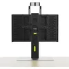 Image de Support mural pour tablette Erard VISIOTAB400 en occasion ou reconditionné
