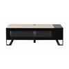 Image de Erard MEUBLE 037400 NAGA 1400 NORDIC