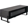 Image de Meubles TV Erard Naga 1400 Carbone
