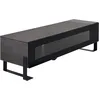 Image de Meubles TV Erard Naga 1600 Carbone