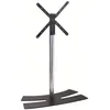 Image de ERARD Lux Up 1050 L Noir