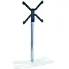 Image de Pied TV ERARD TV LUX-UP 1050L 30-55P White