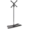 Image de ERARD Lux Up 1400 L Noir