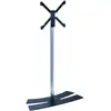 Image de Pied TV ERARD TV LUX-UP 1400L 30-55P Black