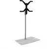 Image de Supports TV Erard Lux Up T 1560XL Blanc