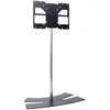 Image de Pied TV ERARD TV LUX-UP 1600XL 40-75P Black