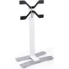 Image de Supports TV Erard Will 1400 XL Blanc