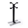 Image de Erard 039050 Colonne Mobile pour Ecran Noir