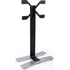 Image de Supports TV Erard Will 1400 XL Noir