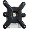 Image de Supports TV Erard Cliff 200
