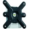 Image de ERARD - 043020