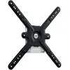 Image de Supports TV Erard Cliff 400