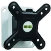 Image de Support murale inclinable pour écran de 15 à 23 Erard 043210 en occasion ou reconditionné