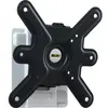 Image de ERARD Cliff 200T (043220) 43220