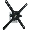 Image de Supports TV Erard Cliff 400 T